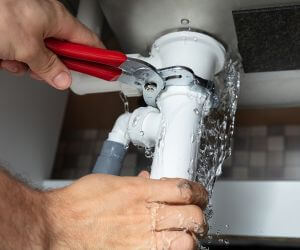 About Septic Pumping Service Banquete, TX
